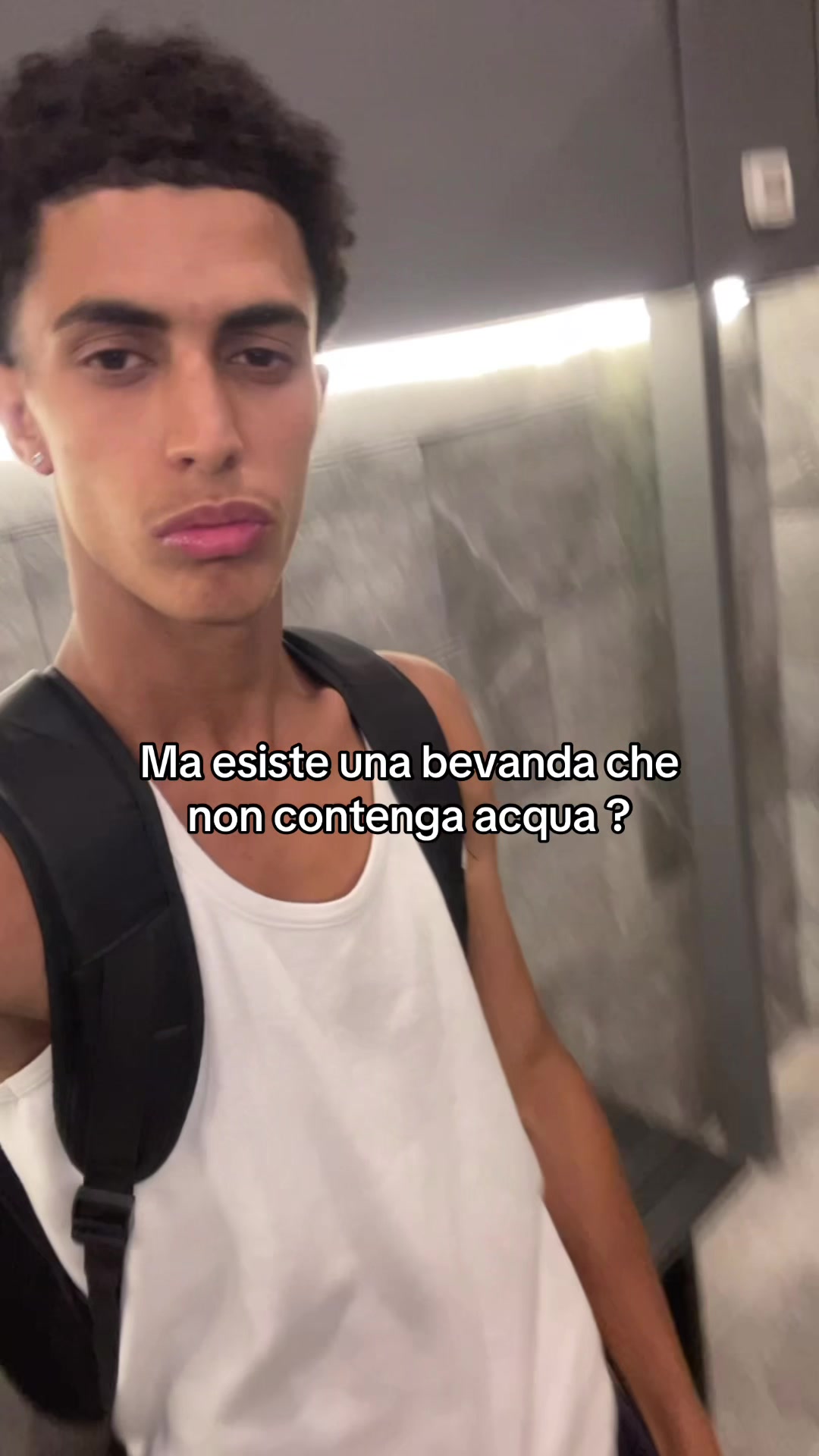 @Abdosh𓃠