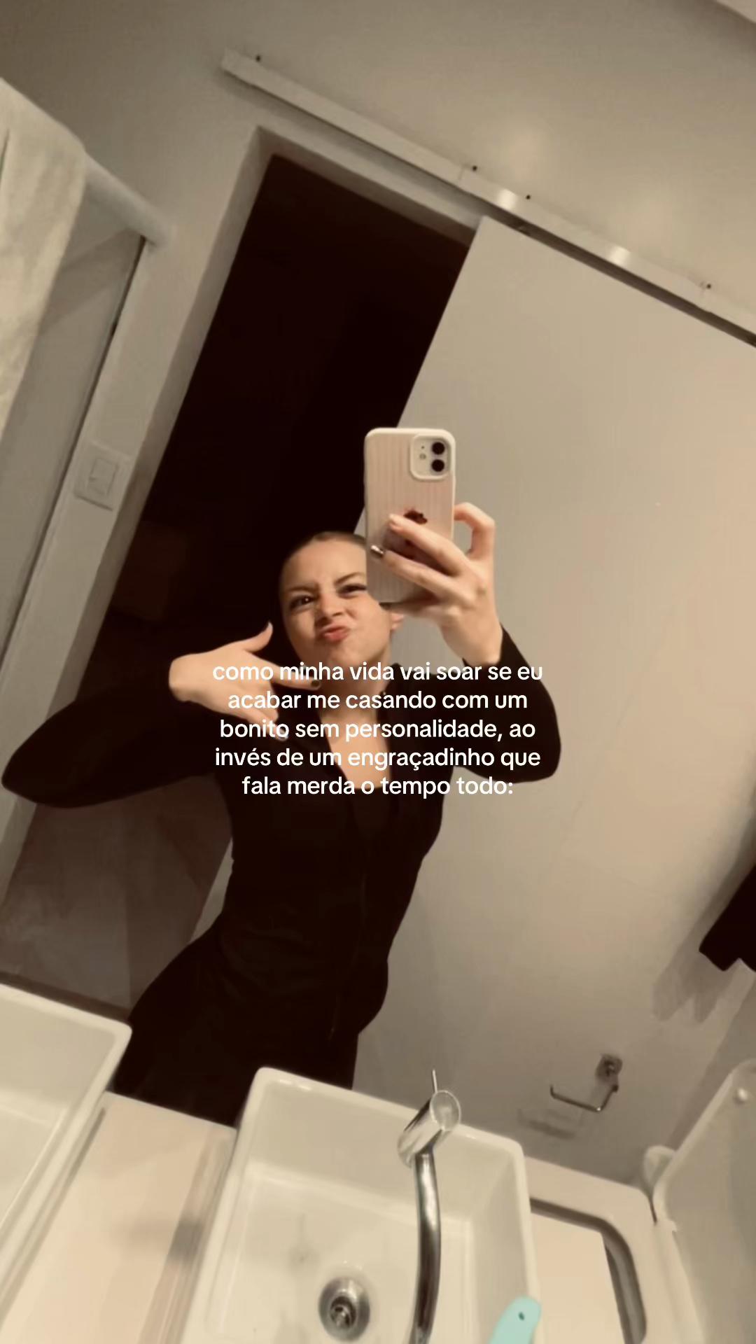 @secret.clags