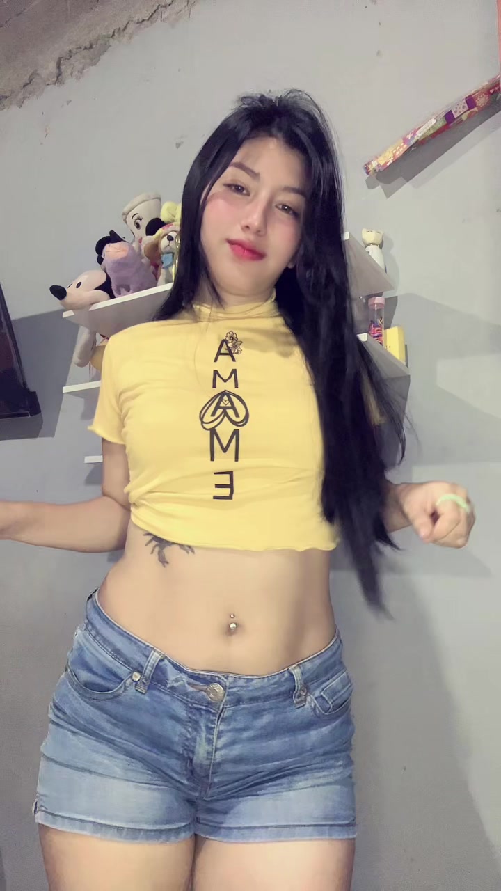 @Yulexy🦂