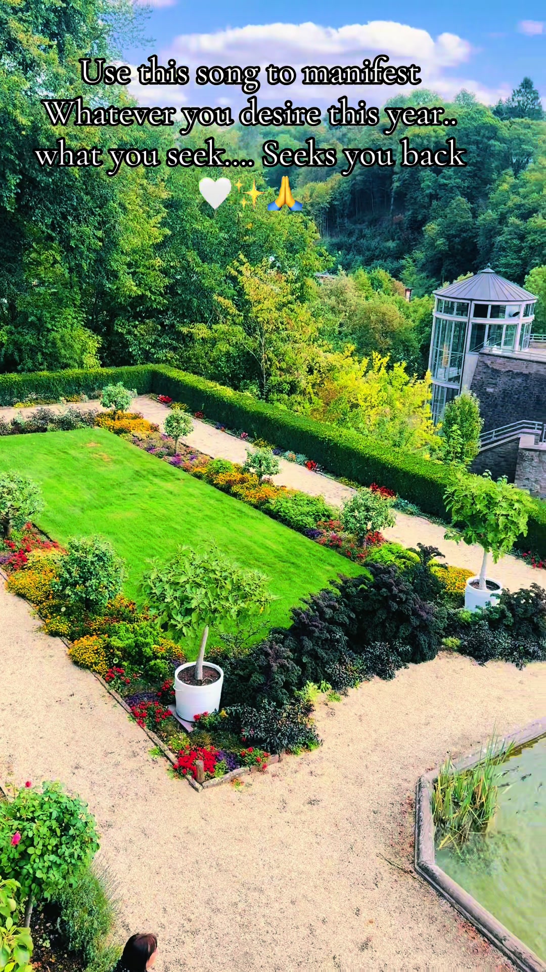 @Judy Padayhag