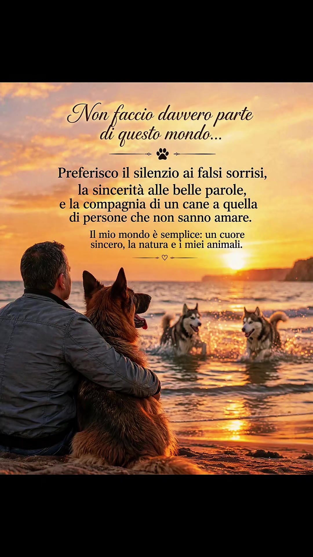 @Ale4Pets