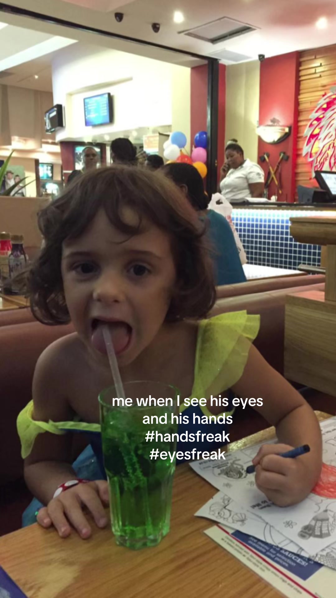 @Taytay/Taylor