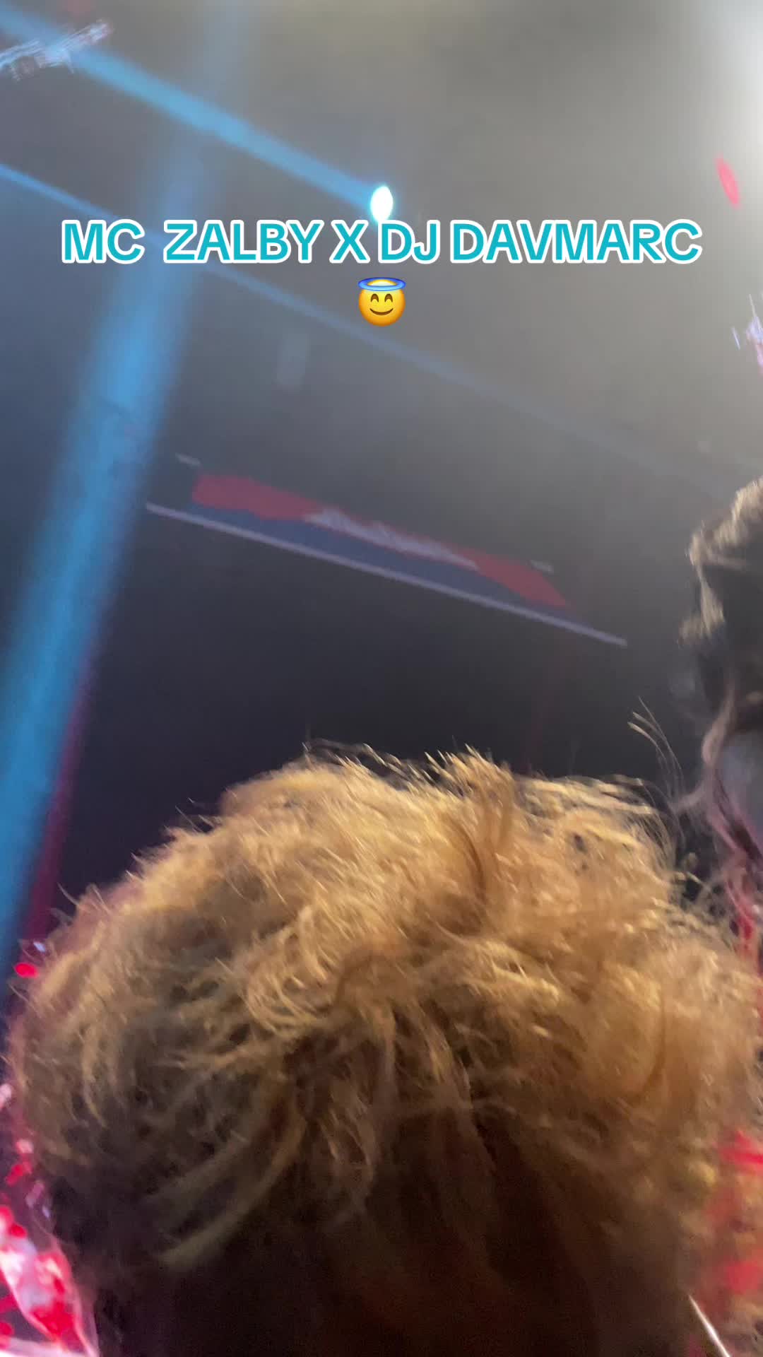 @ENJOY.MAXCLUB