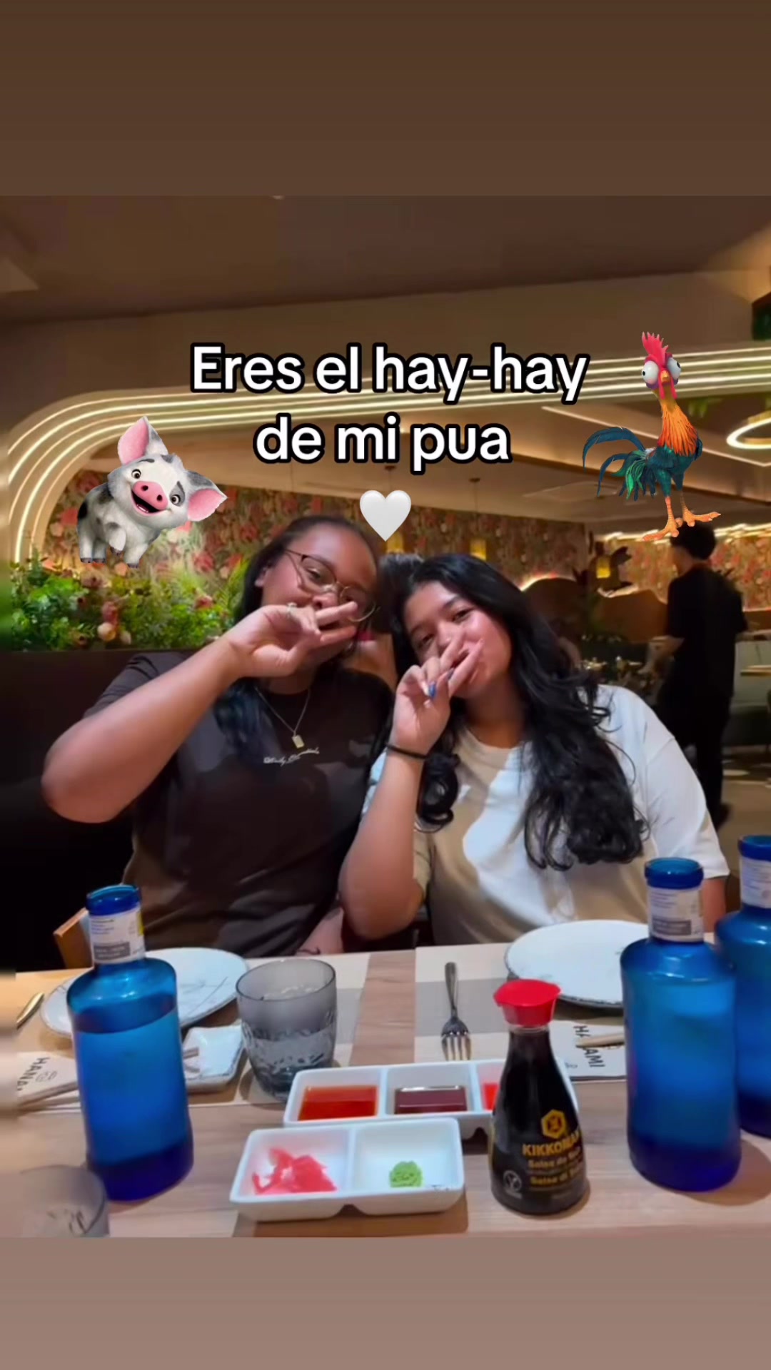 @Nataa🇩🇴(black edition)