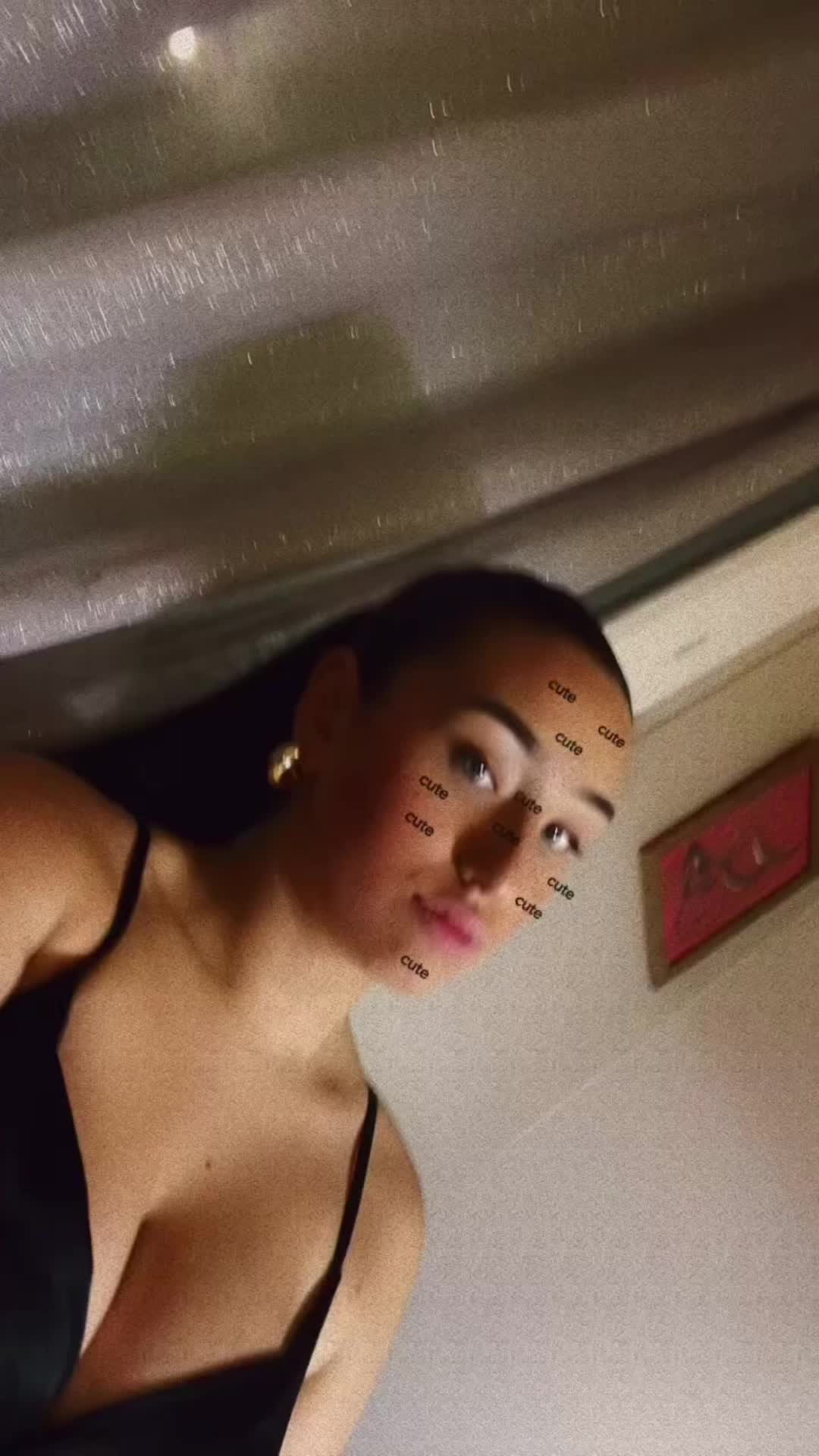 @cecee.75