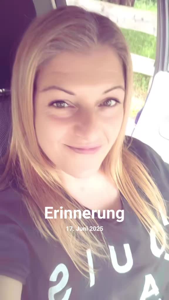 @Yvonne_Sunshine 🤗🌞🥰