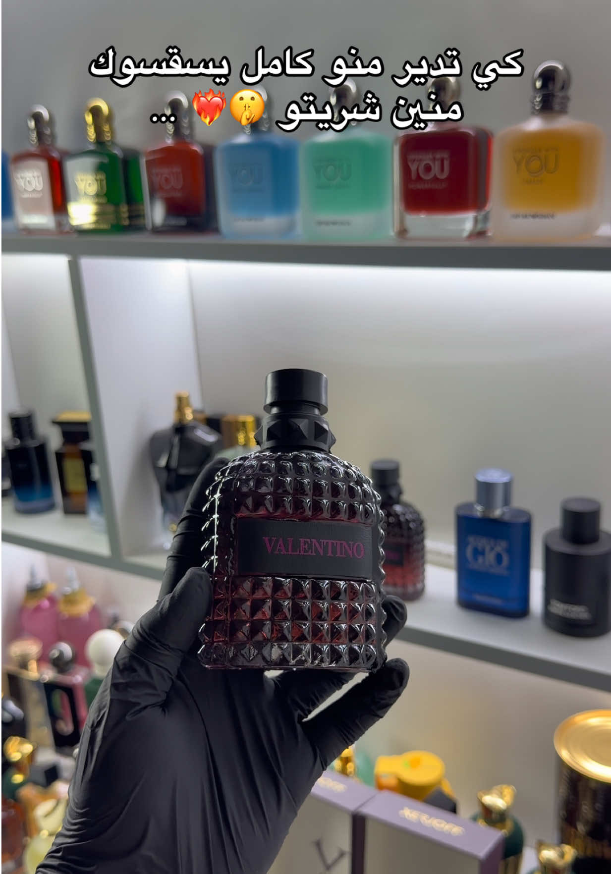 @univers_des_parfums16