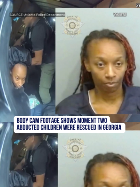 @WLBT