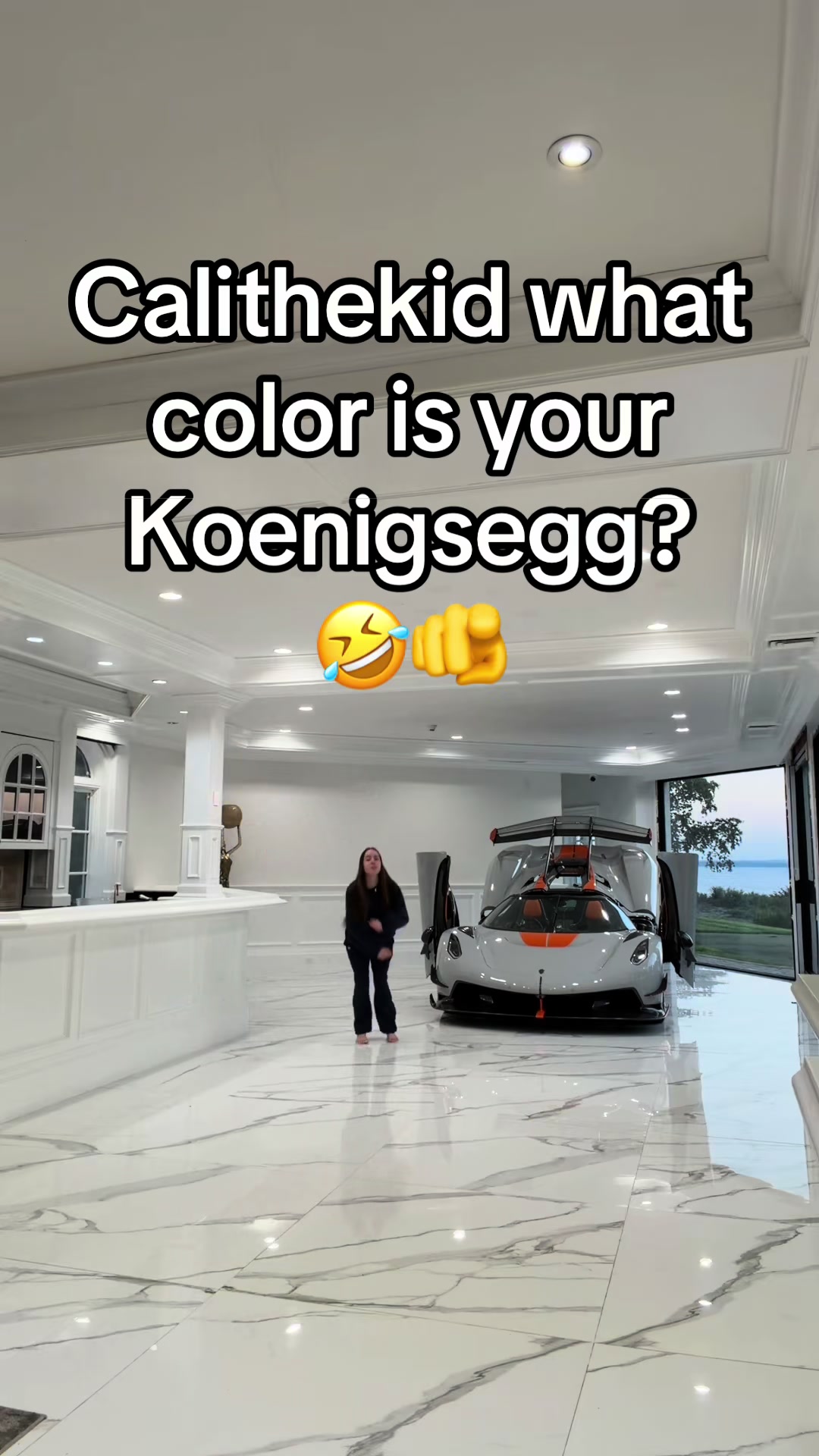 @calithekid
