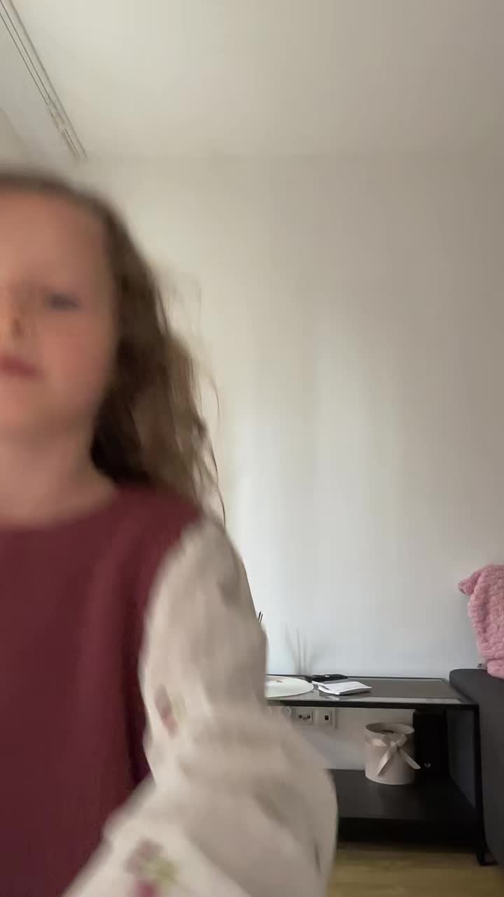 @Arianna💓