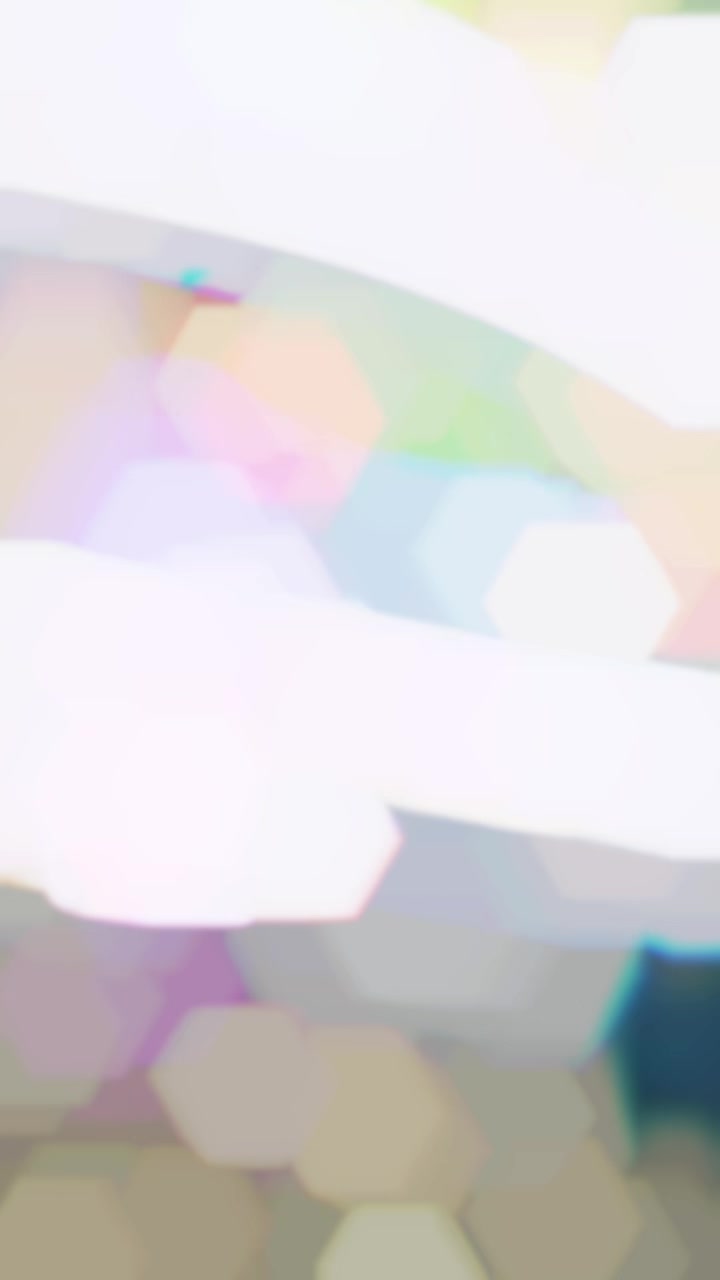 @𝙏𝙖𝙗𝙧𝙚𝙟 _𝙕𝙚𝙝𝙖𝙣