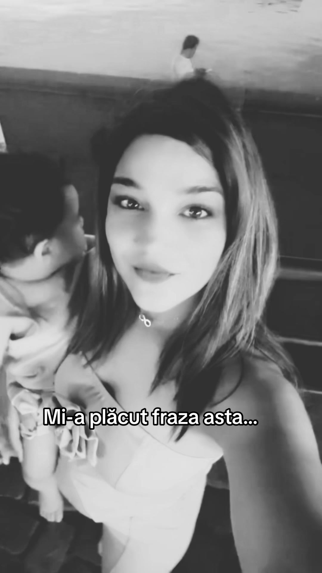 @🦋 Elisa 🦋