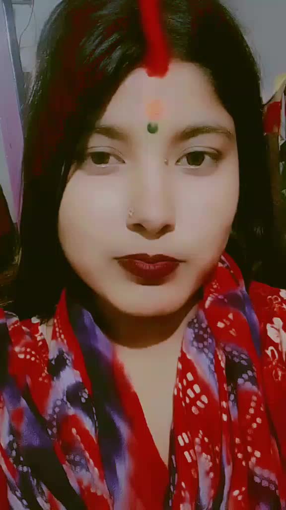 @Babu 😘🥀❤️&zwj;🩹