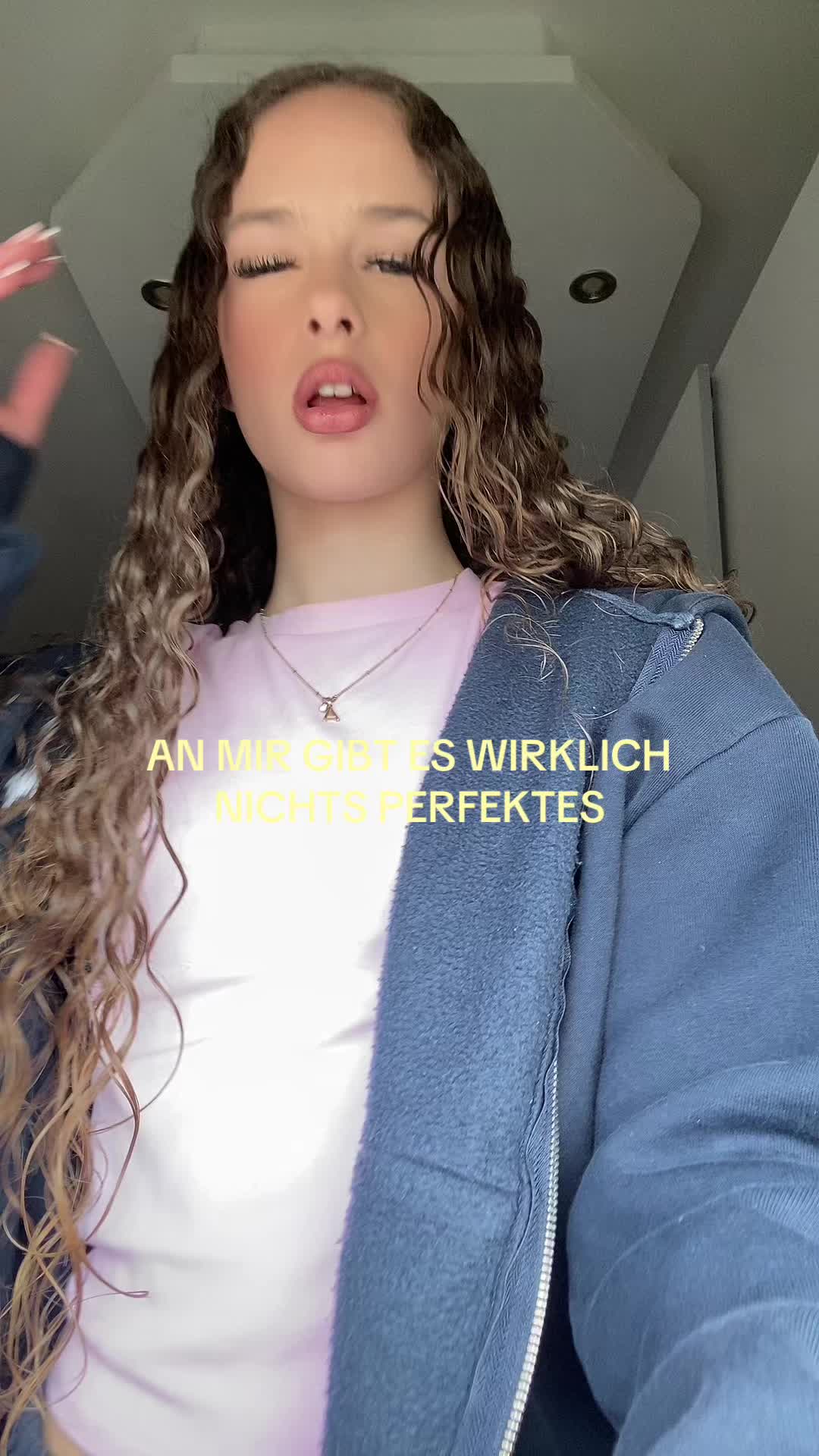 @𝑳’ꨄ