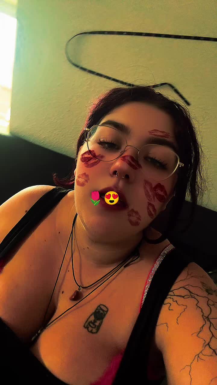 @sophie_03.12