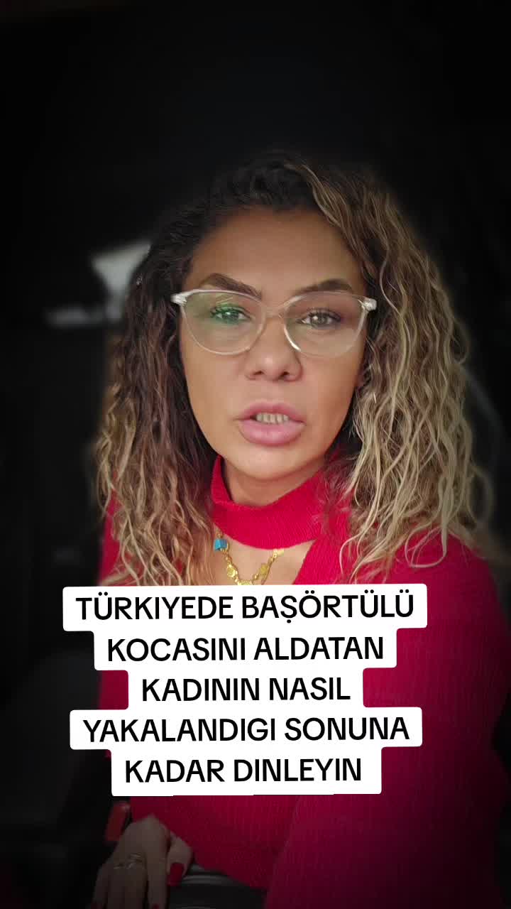 @Alfa🫅kockadini 33