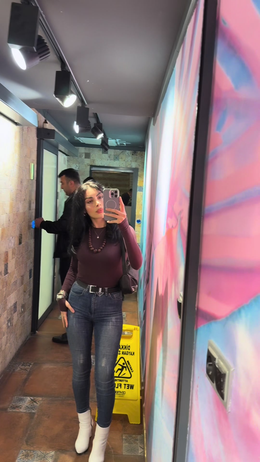 @Mirayyyofficiallllll