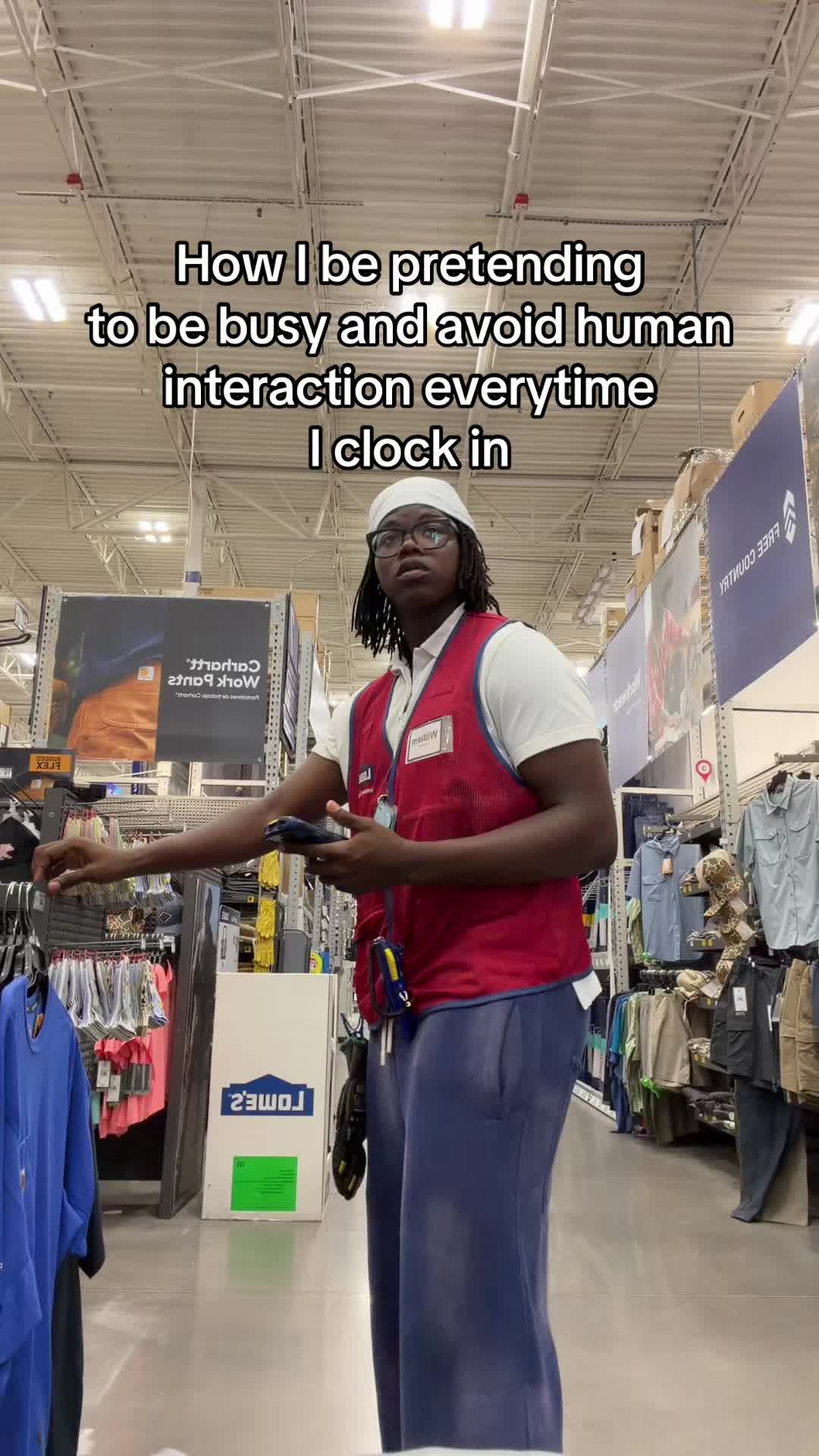 @Soccerwill2