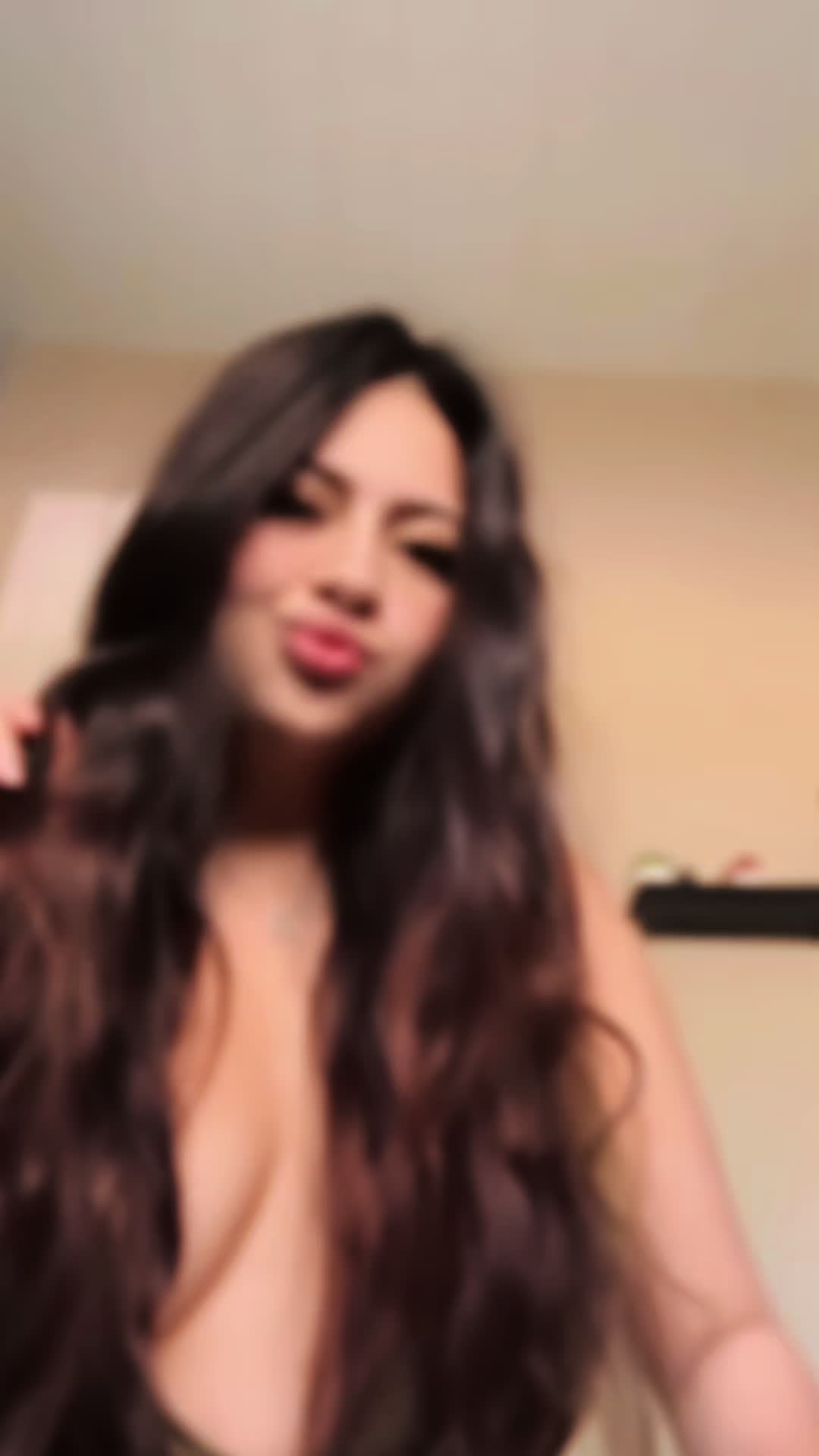 @Chris
