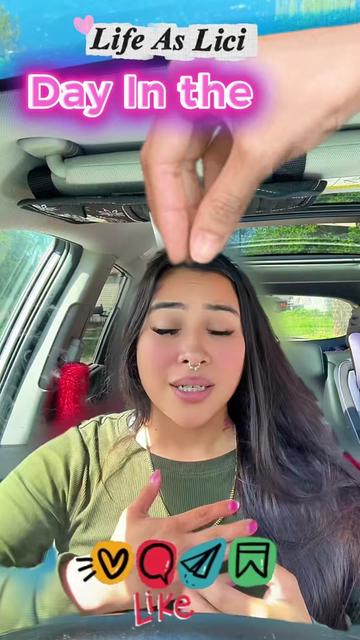 @Alicia Rios ©️🦋