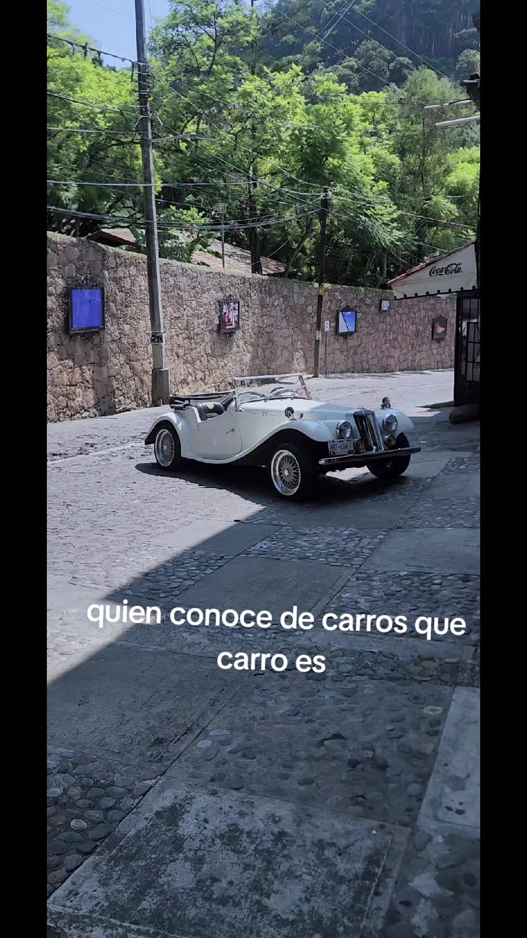 @Pedro salvador