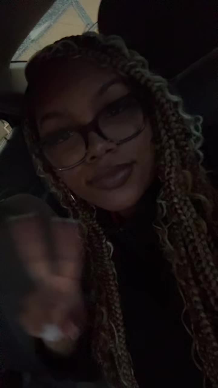 @Makayla