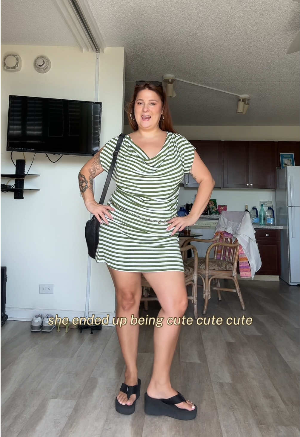 @sosewnicole