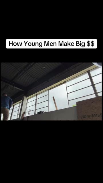 @TheSavageInvestor
