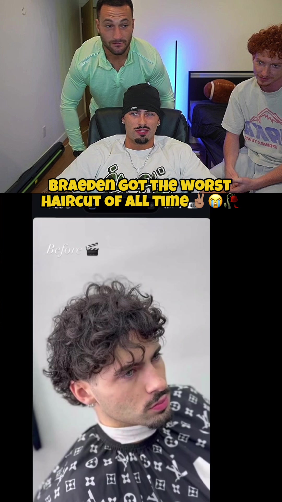 @Braeden CLIPS