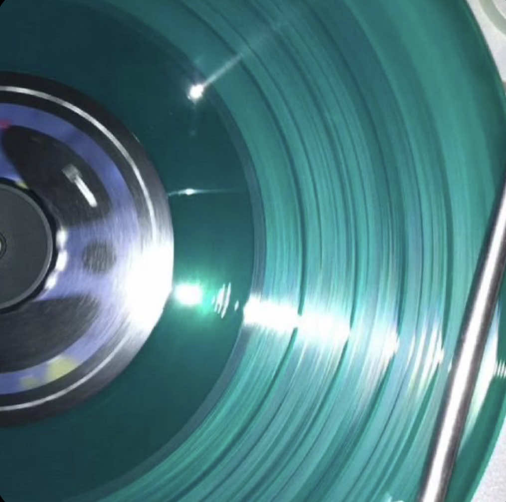 @💿🌀Gianna🌀💿