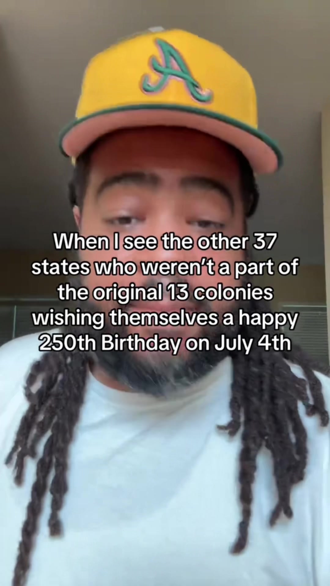 @Jay