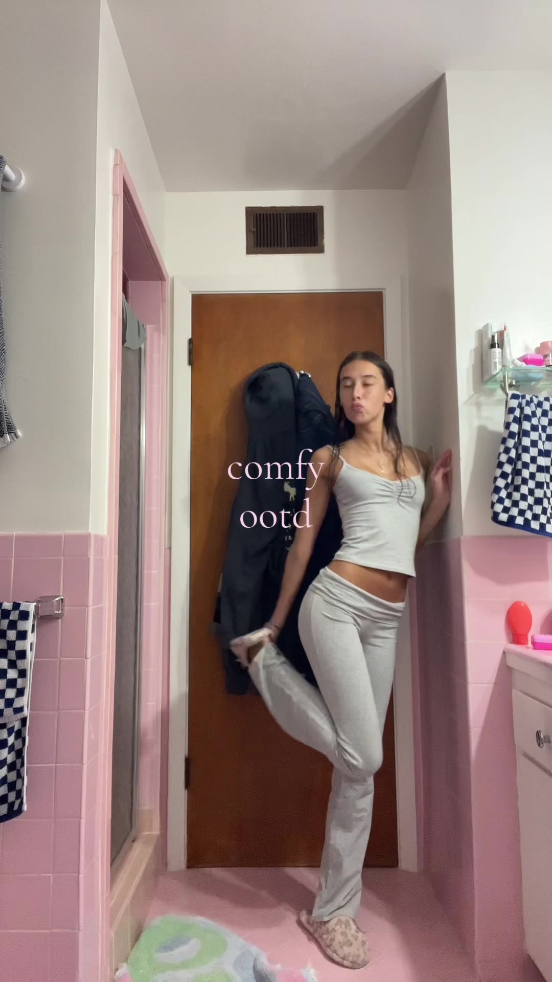 @cassiiemiira