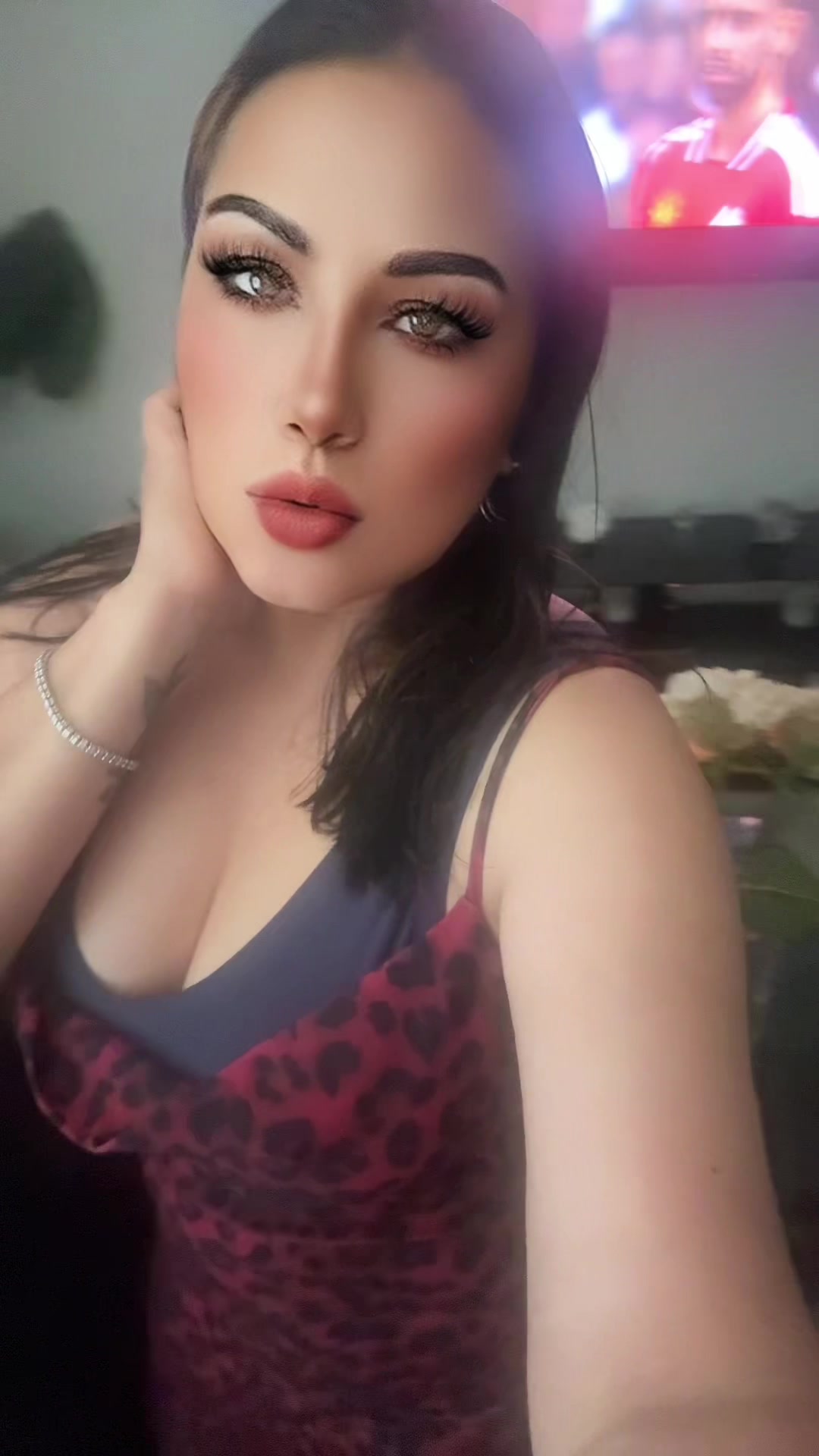 @dorismargot_123