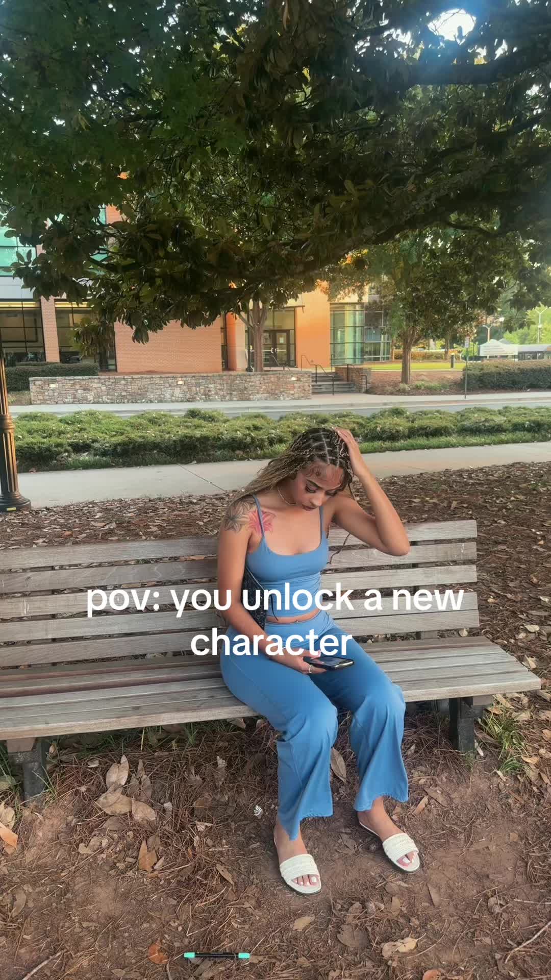@kaylatemesgen_