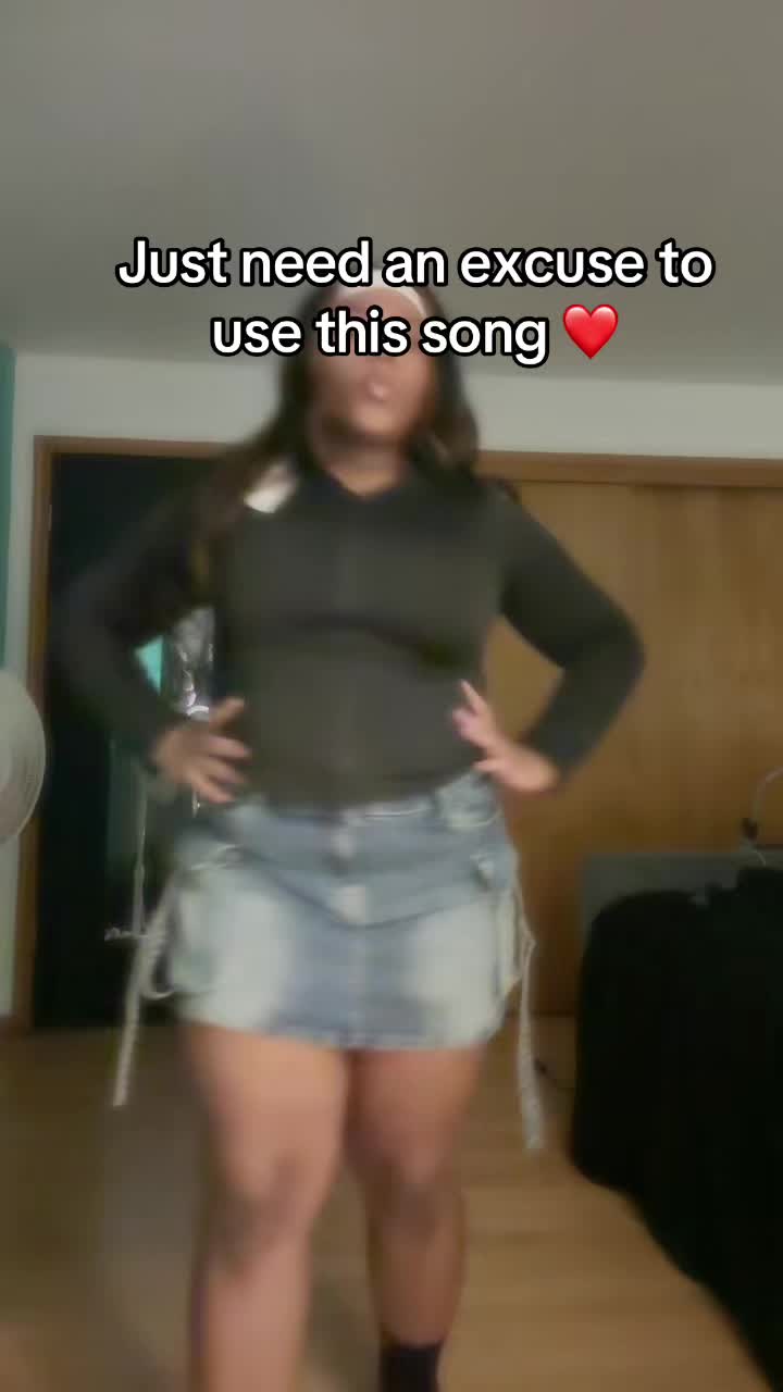 @Miah2.0