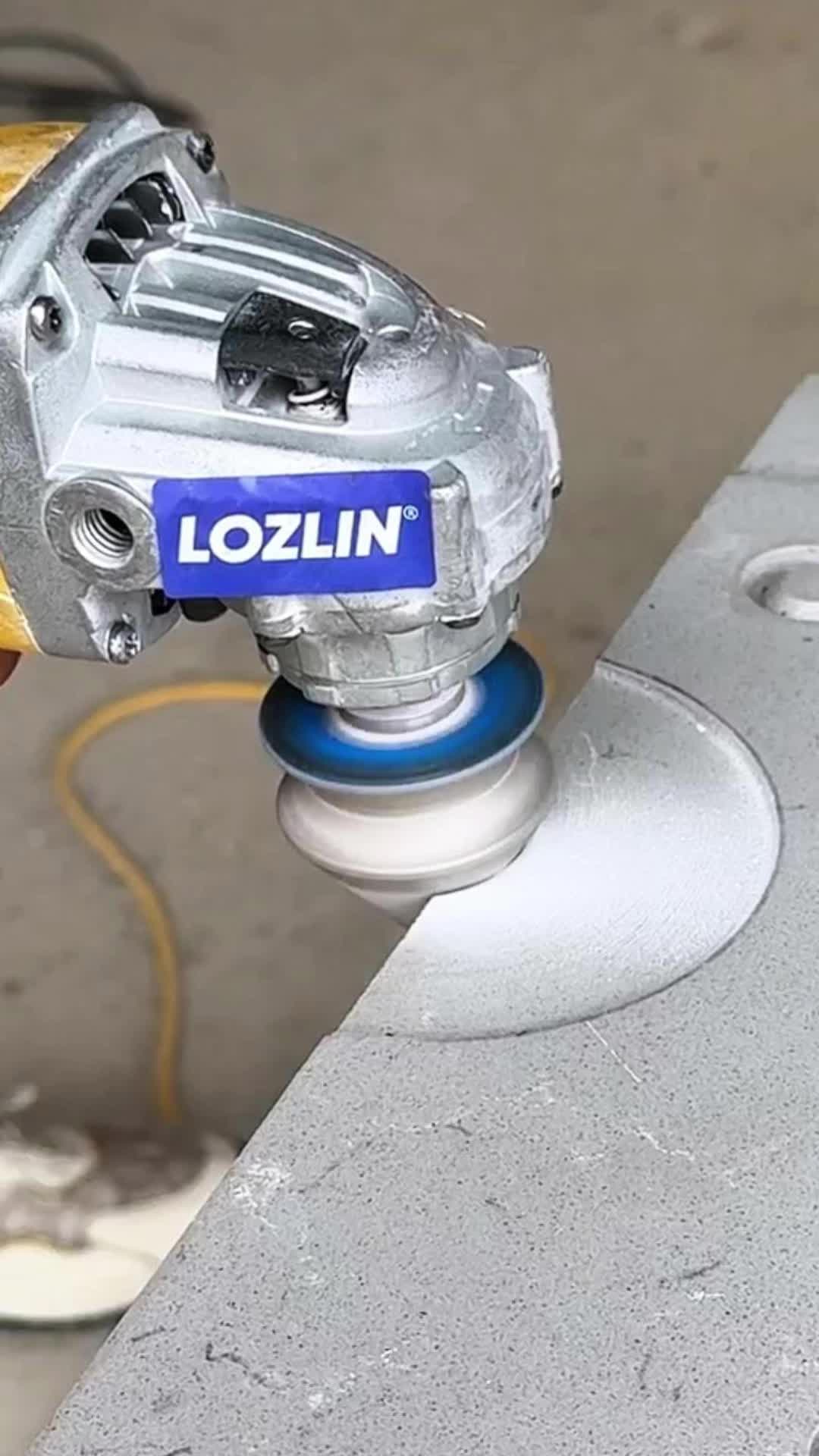 @BuildWithToolsZach