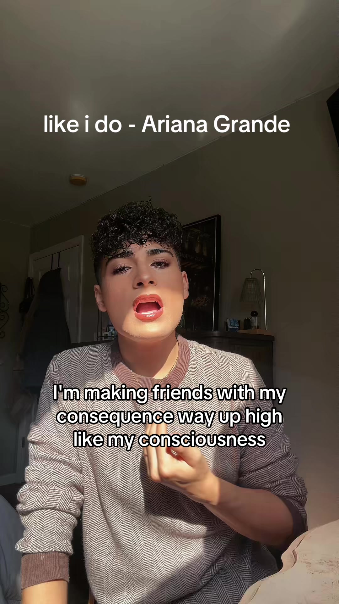 @robertmoranaa