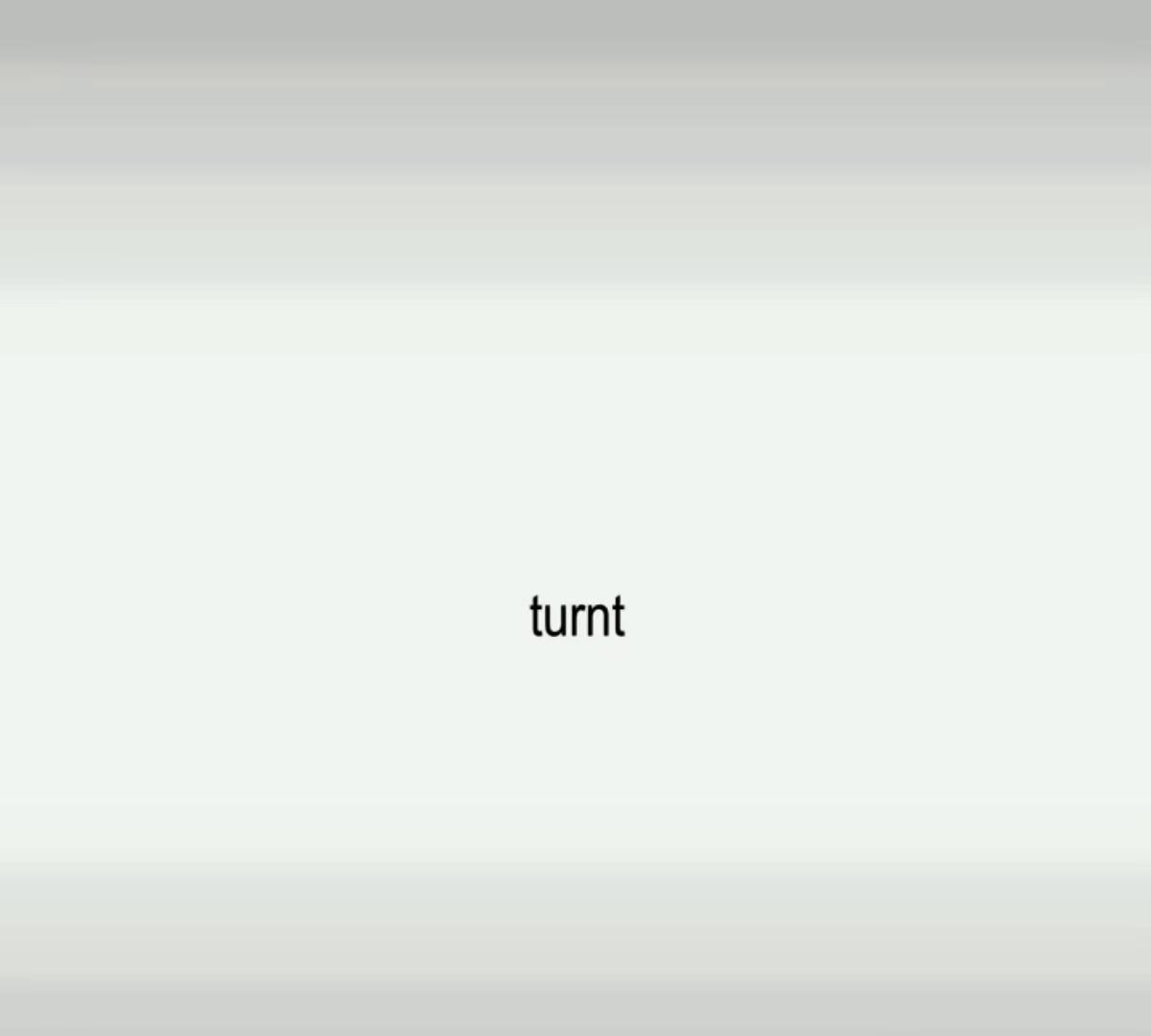 @Song Lyrics