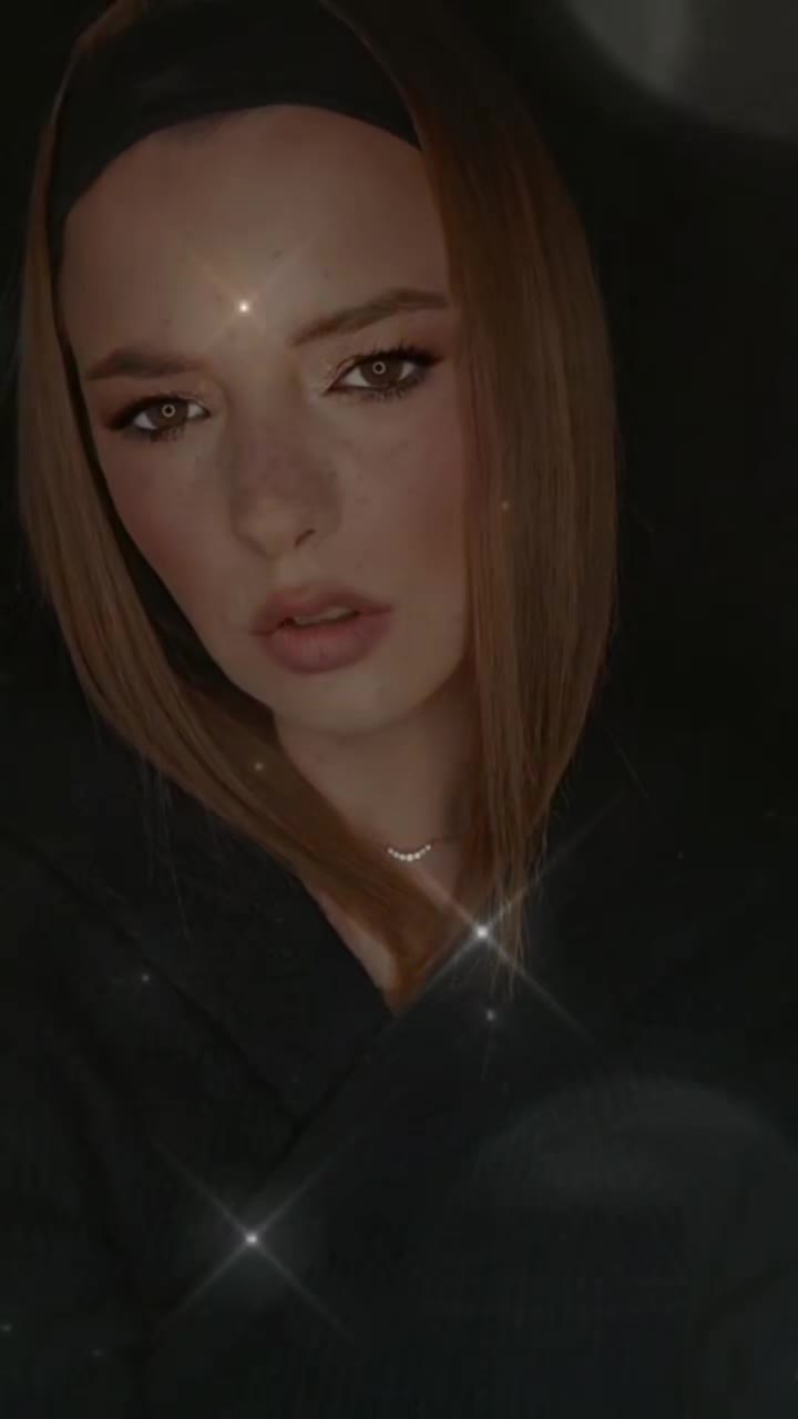 @🌸⃤_𝓞𝓷𝓮&𝓞𝓷𝓵𝔂_🌸⃤