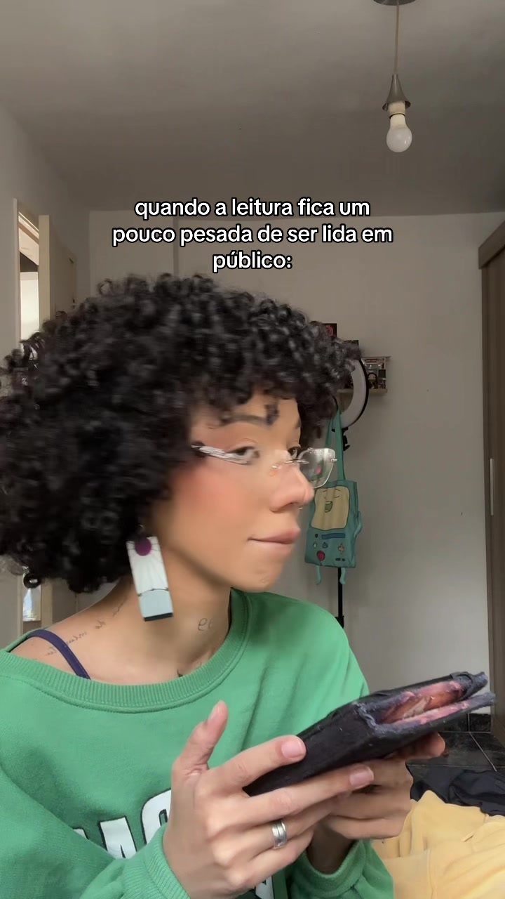 @Simplesmente Noix 🥰