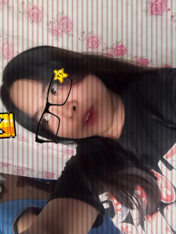 @roselyn tayao