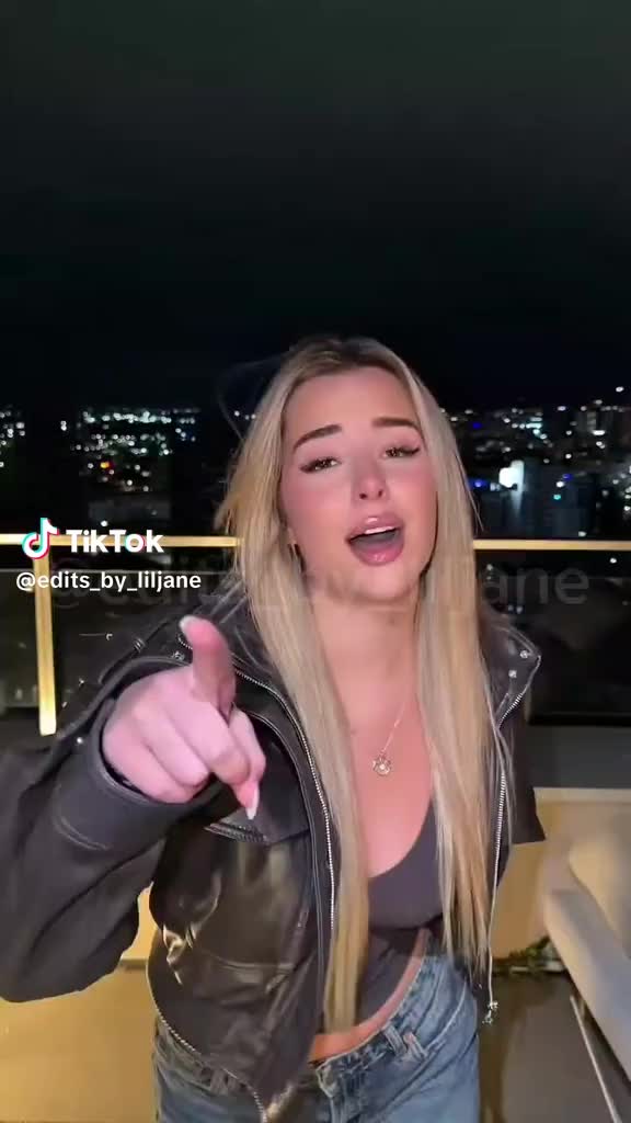 @Elijonasfan1🌺