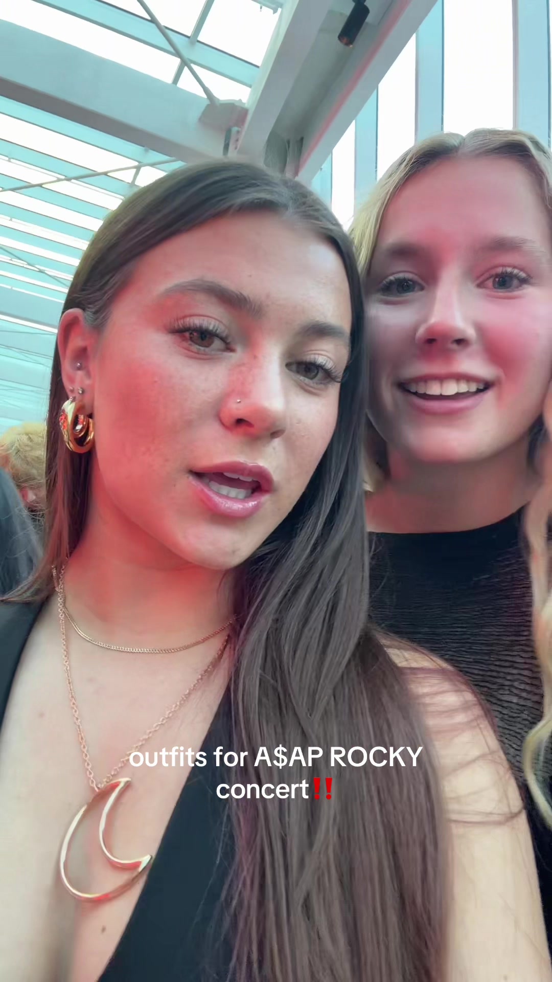@tessahalfmoon