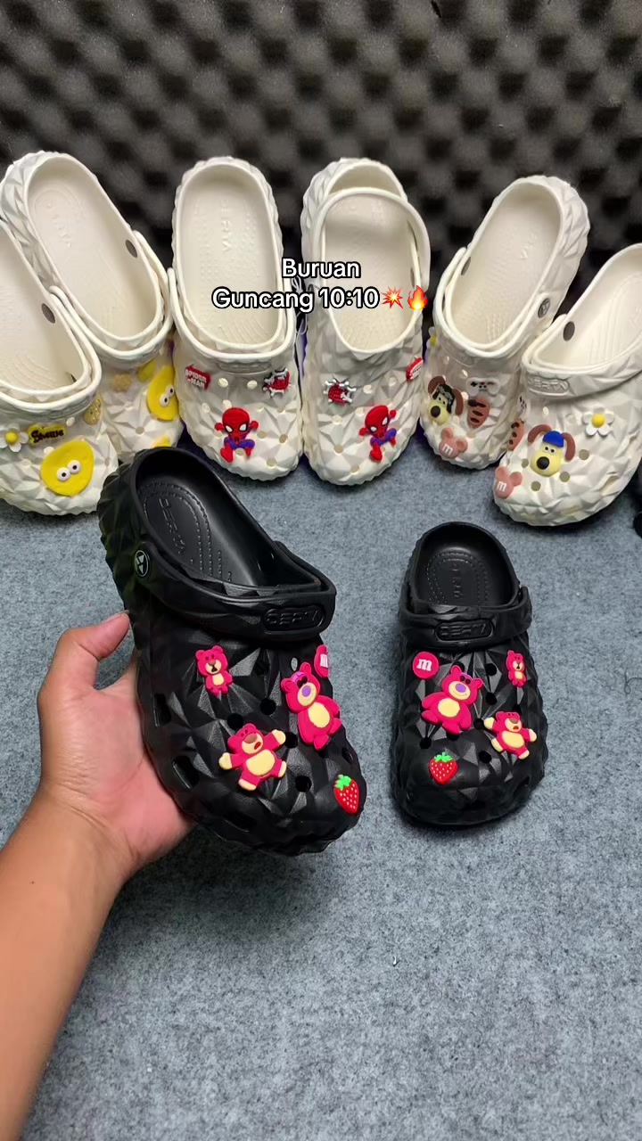 @yiyi