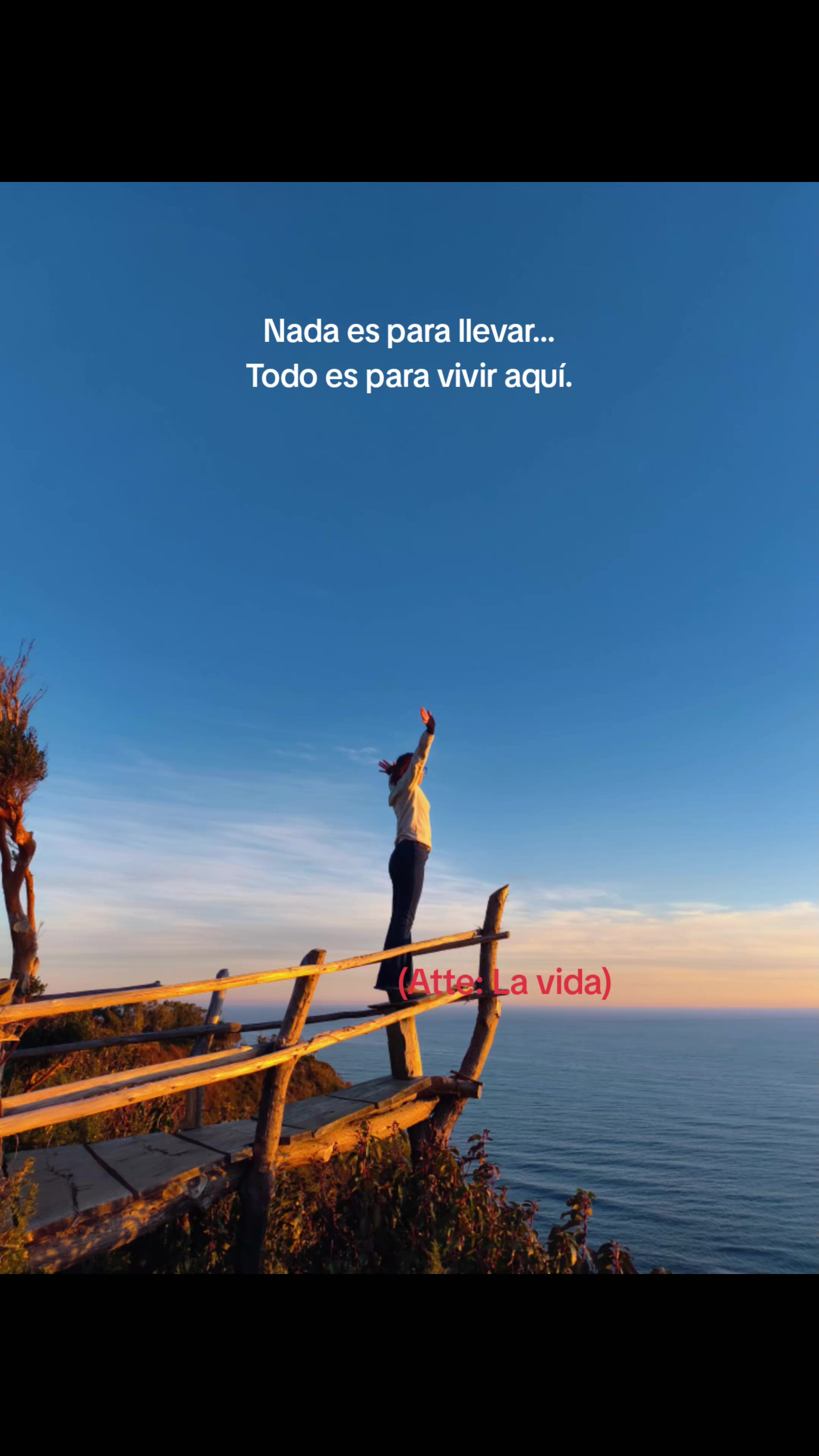 @Beatríz