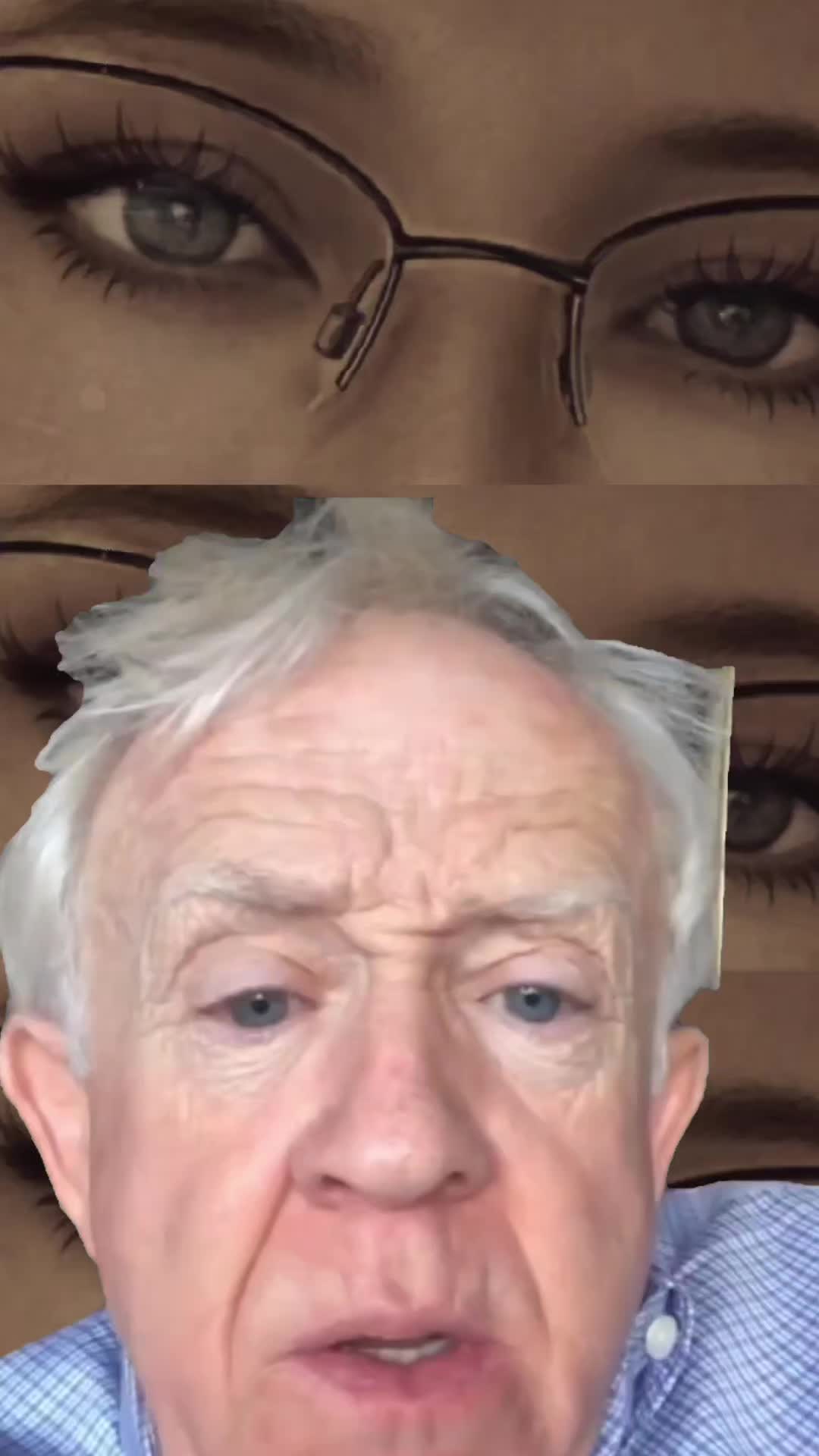 @dorothyralph2023