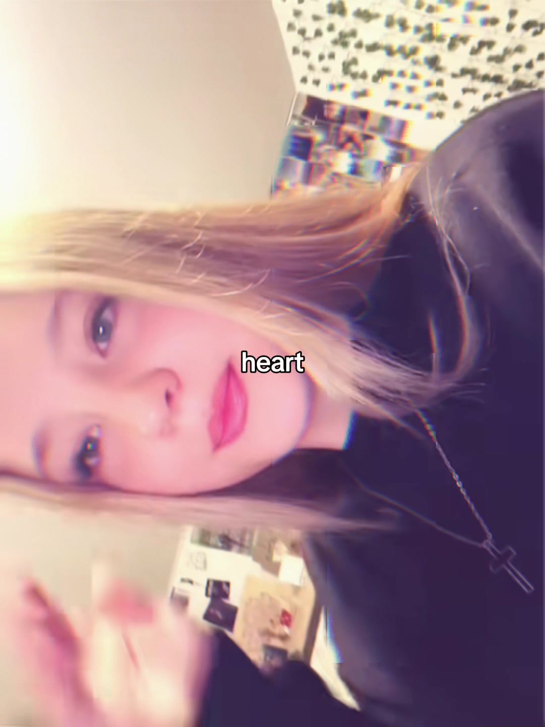 @Leonie🫶🏻