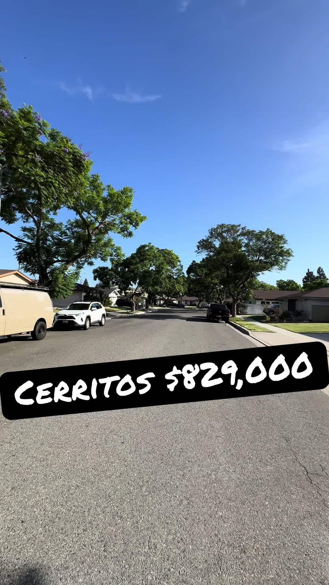 @Jarrod_RealEstate