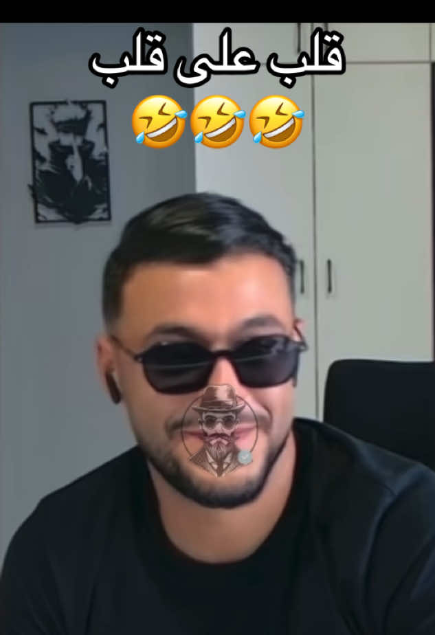 @el_monsieur01