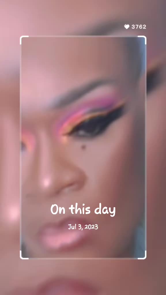 @💜🦋Godsbratt💜🦋